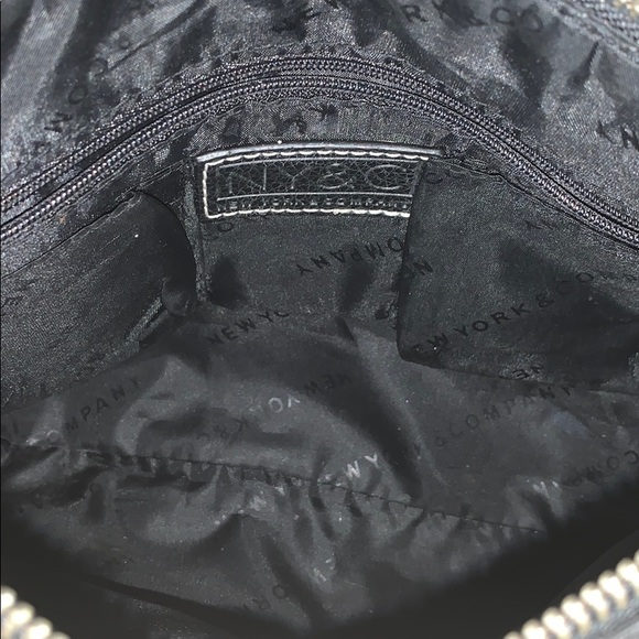 Purse - Picture 2 of 2